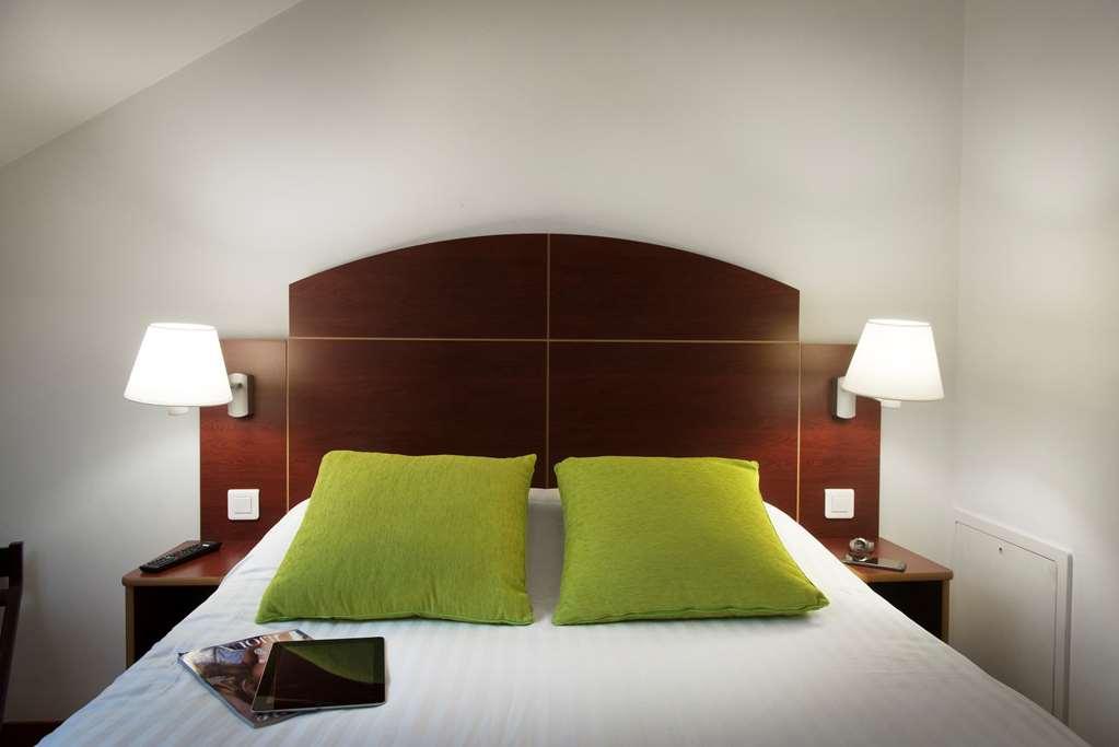 Kyriad Direct Roanne Hotel Ngoại thất bức ảnh