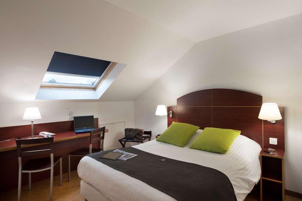 Kyriad Direct Roanne Hotel Ngoại thất bức ảnh