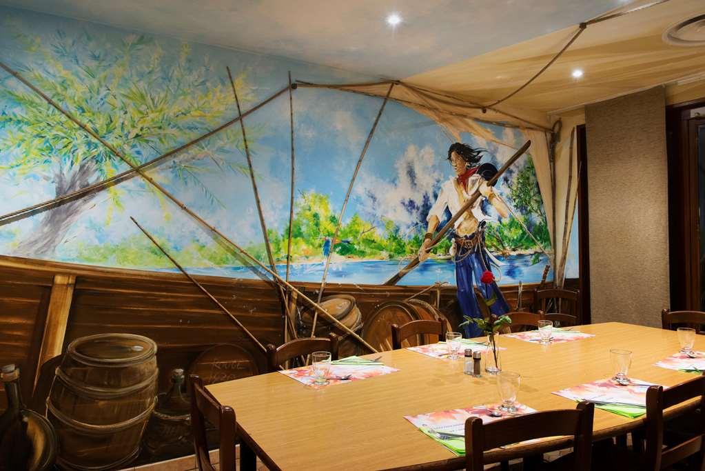 Kyriad Direct Roanne Hotel Ngoại thất bức ảnh