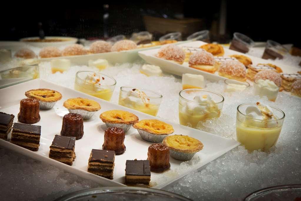 Kyriad Direct Roanne Hotel Ngoại thất bức ảnh