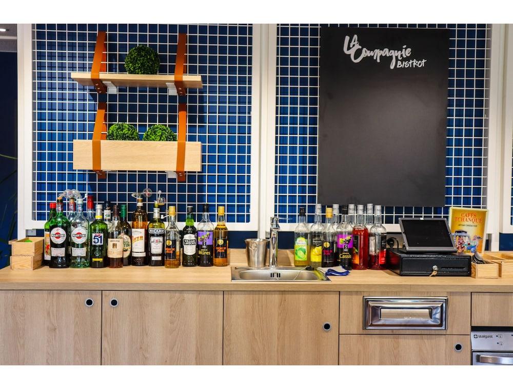 Kyriad Direct Roanne Hotel Ngoại thất bức ảnh