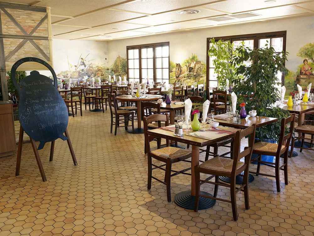 Kyriad Direct Roanne Hotel Ngoại thất bức ảnh